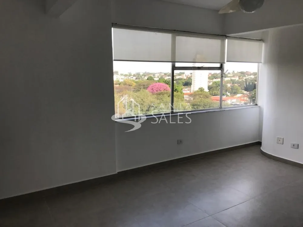 Apartamento, 3 quartos, 127 m² - Foto 3