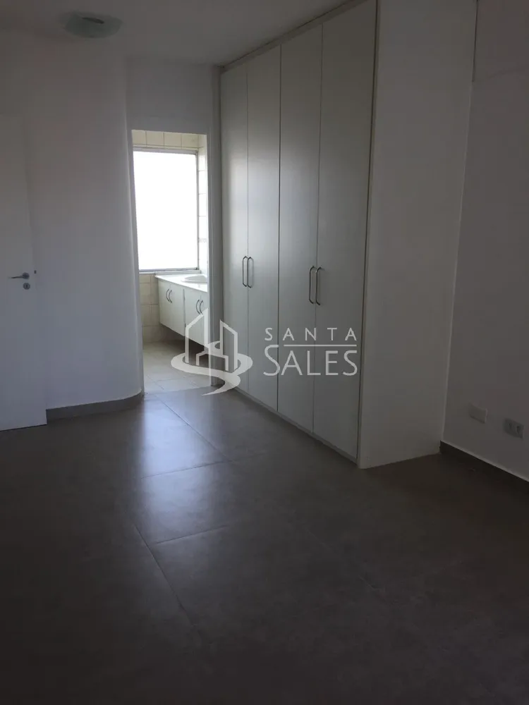 Apartamento, 3 quartos, 127 m² - Foto 8