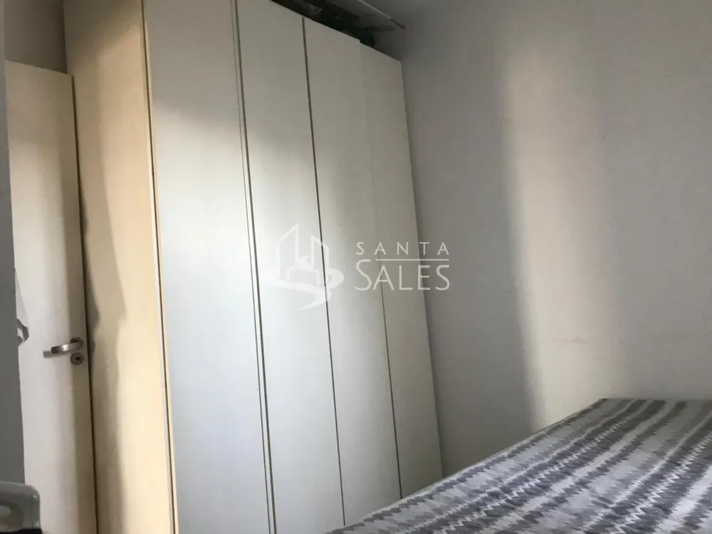 Sobrado, 3 quartos, 100 m² - Foto 10