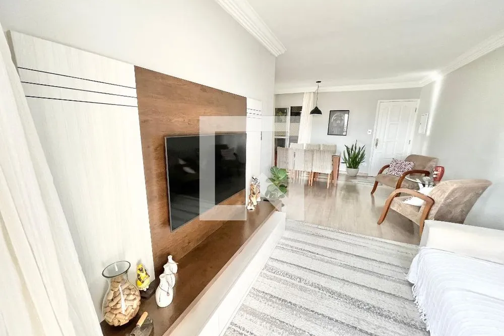 Apartamento, 2 quartos, 63 m² - Foto 3