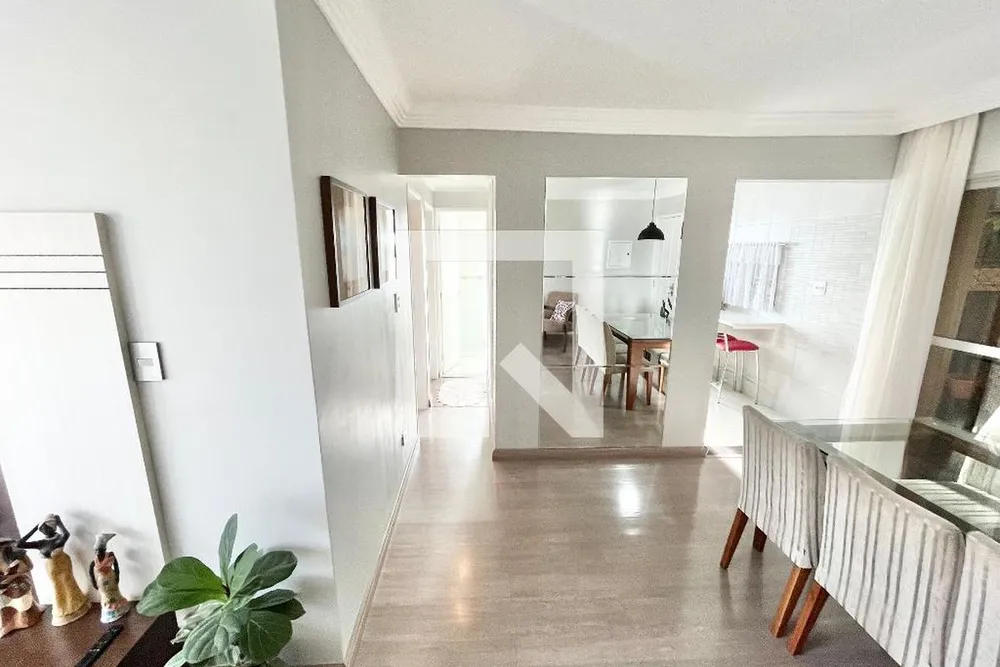 Apartamento, 2 quartos, 63 m² - Foto 3