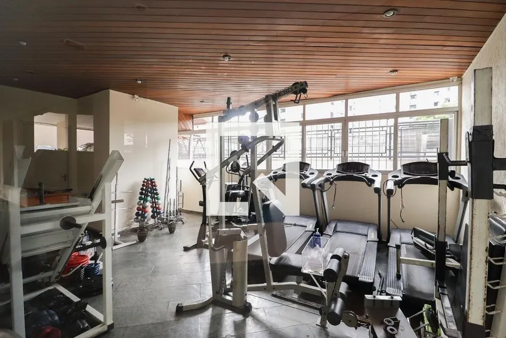 Apartamento, 2 quartos, 63 m² - Foto 14
