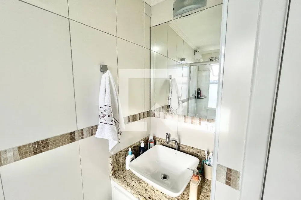 Apartamento, 2 quartos, 63 m² - Foto 7