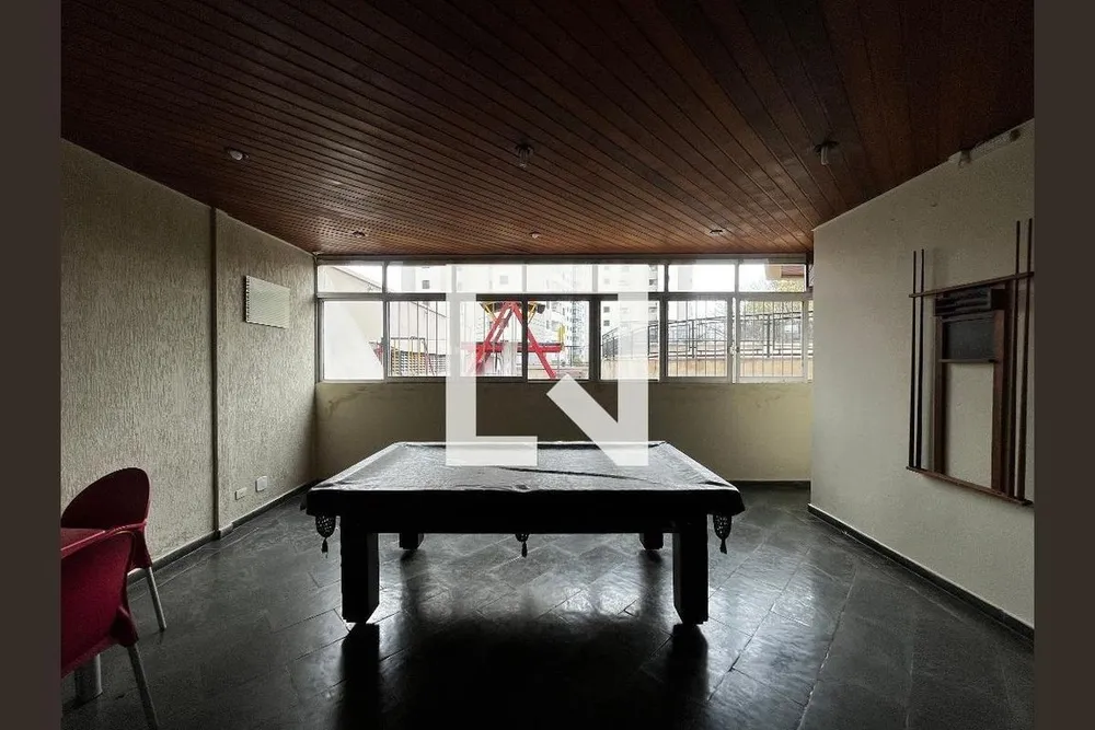 Apartamento, 2 quartos, 63 m² - Foto 1