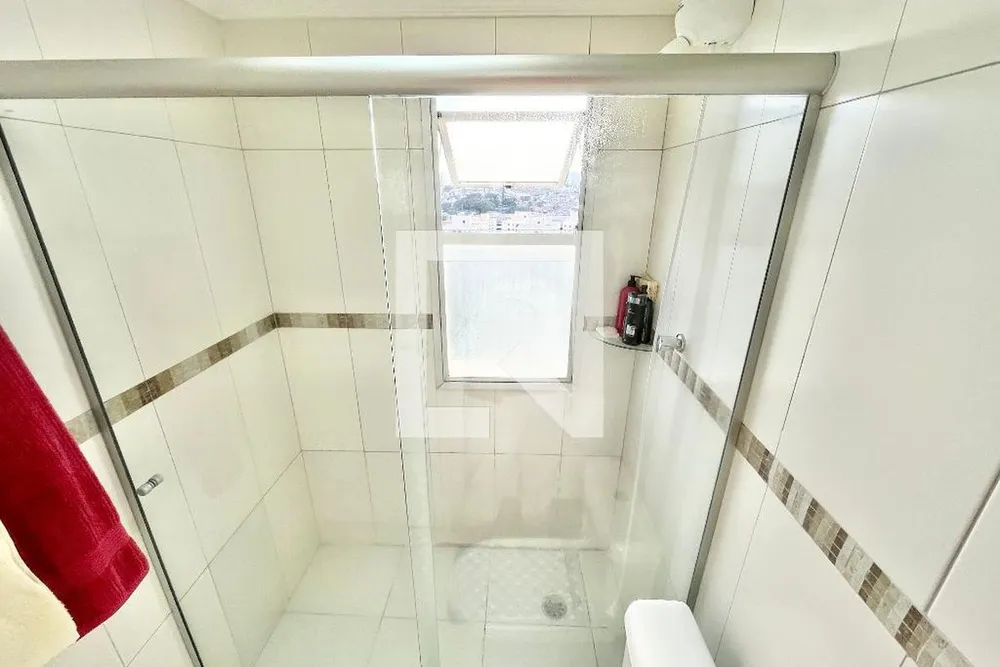 Apartamento, 2 quartos, 63 m² - Foto 8