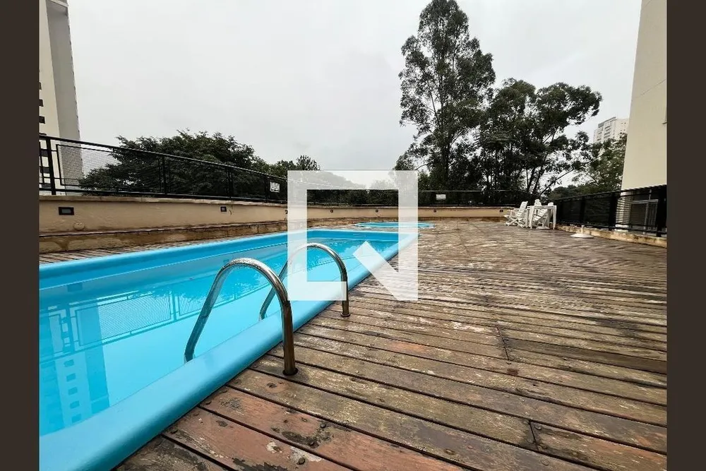Apartamento, 2 quartos, 63 m² - Foto 5