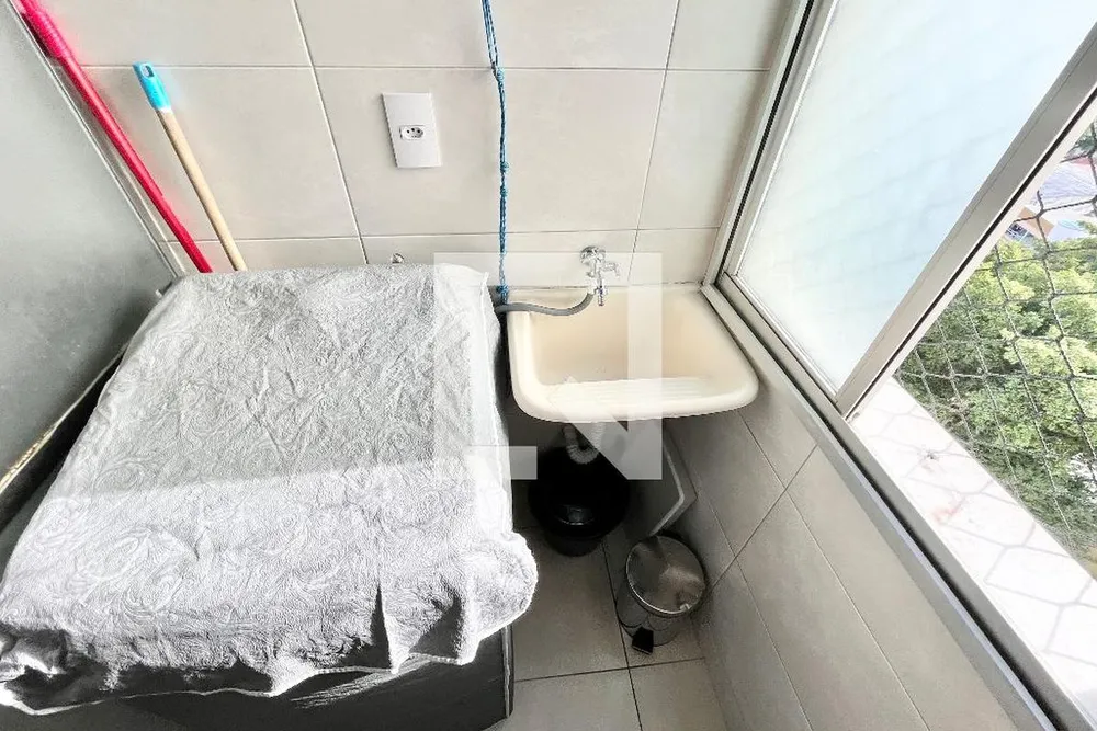 Apartamento, 2 quartos, 63 m² - Foto 7