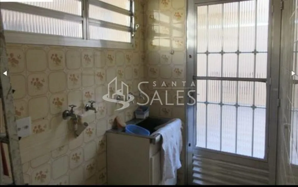 Casa, 4 quartos, 185 m² - Foto 1