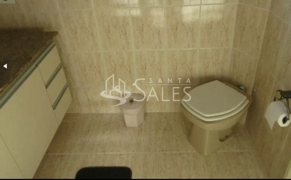 Casa, 4 quartos, 185 m² - Foto 6