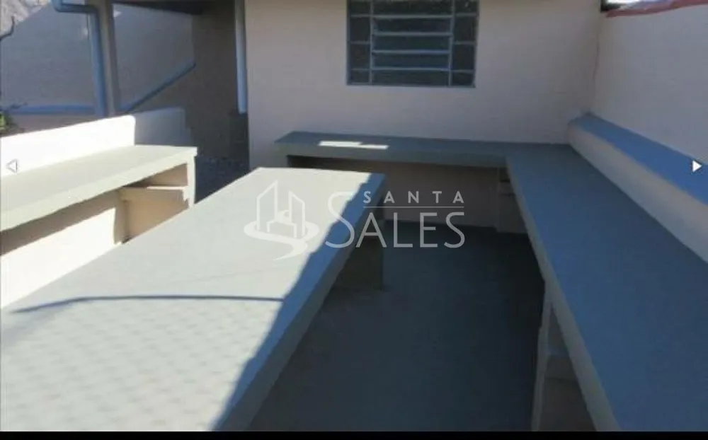 Casa, 4 quartos, 185 m² - Foto 3