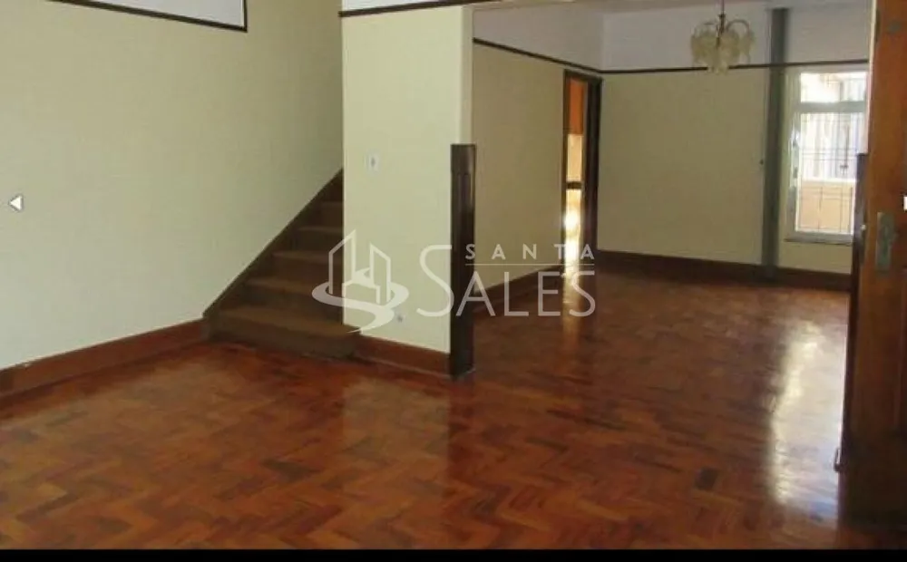 Casa, 4 quartos, 185 m² - Foto 5