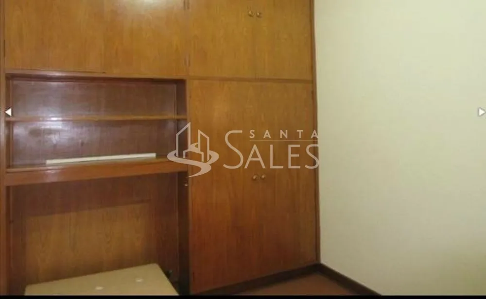 Casa, 4 quartos, 185 m² - Foto 6