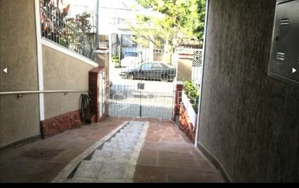 Casa, 4 quartos, 185 m² - Foto 3