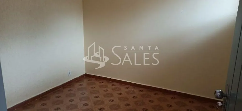 Casa, 4 quartos, 185 m² - Foto 8