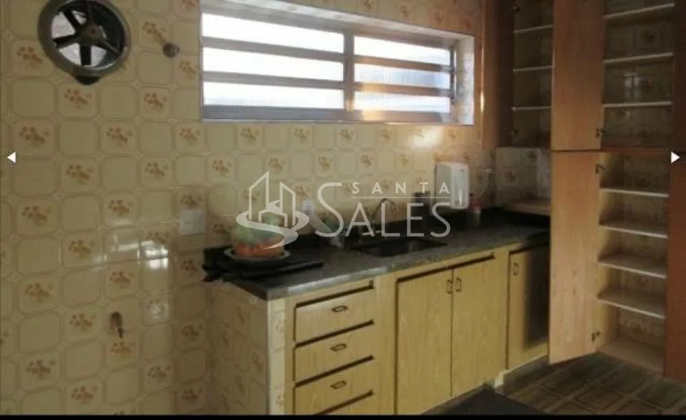 Casa, 4 quartos, 185 m² - Foto 8