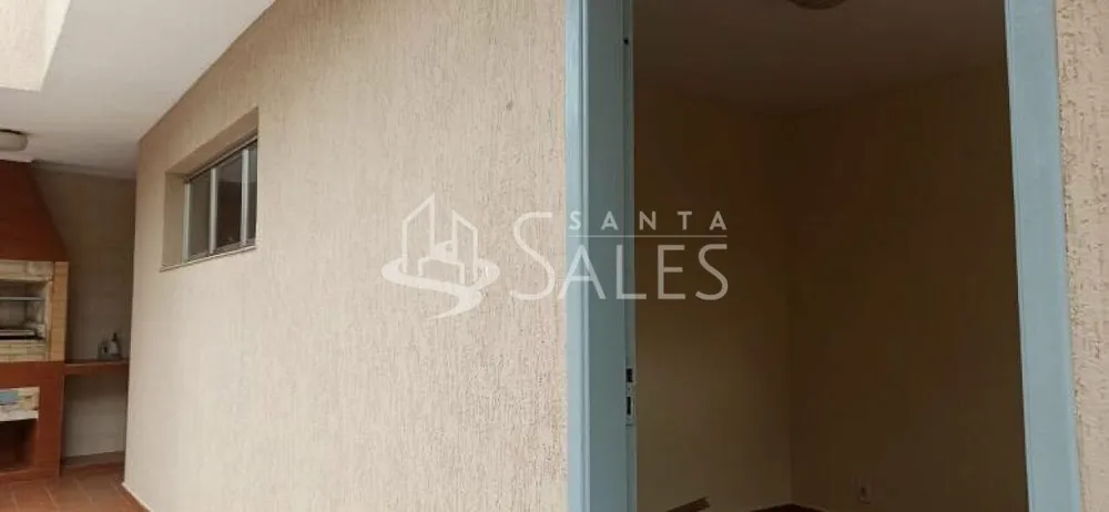 Casa, 4 quartos, 185 m² - Foto 7