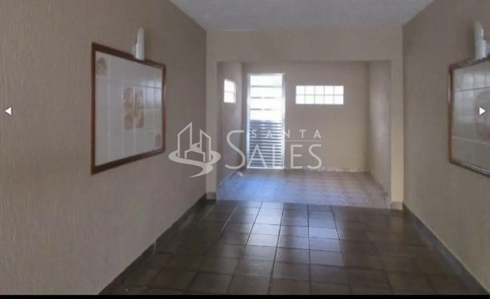 Casa, 4 quartos, 185 m² - Foto 4