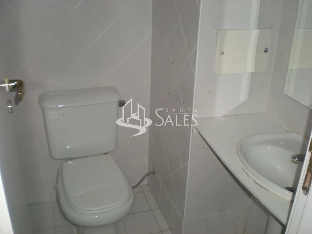 Sala-Conjunto, 96 m² - Foto 5