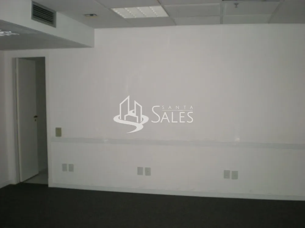 Sala-Conjunto, 96 m² - Foto 9