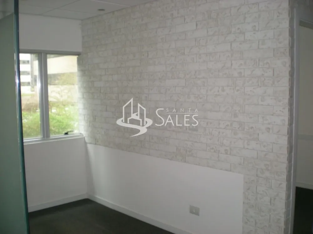 Sala-Conjunto, 96 m² - Foto 15