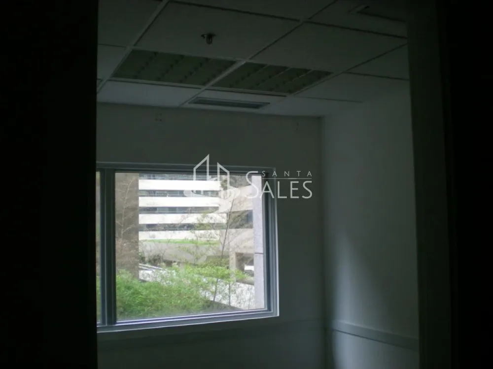 Sala-Conjunto, 96 m² - Foto 3