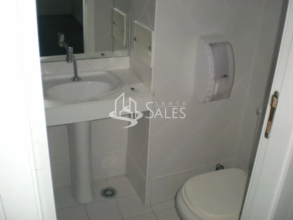 Sala-Conjunto, 96 m² - Foto 1