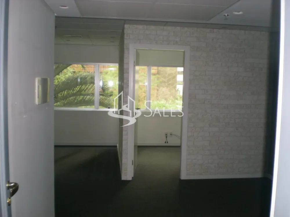 Sala-Conjunto, 96 m² - Foto 12