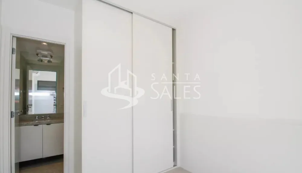 Apartamento, 2 quartos, 86 m² - Foto 5