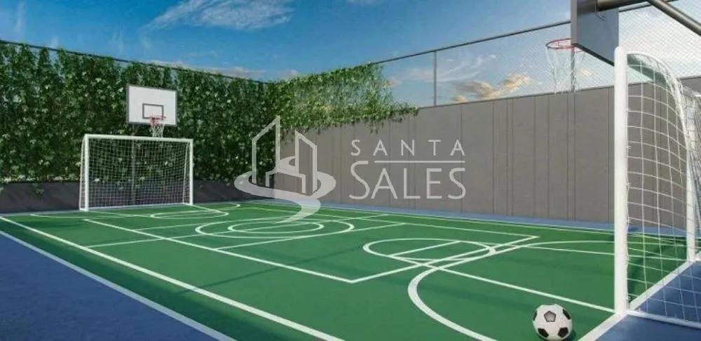 Apartamento, 2 quartos, 86 m² - Foto 12