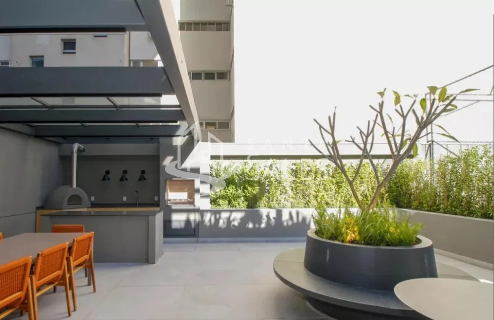 Apartamento, 2 quartos, 86 m² - Foto 9
