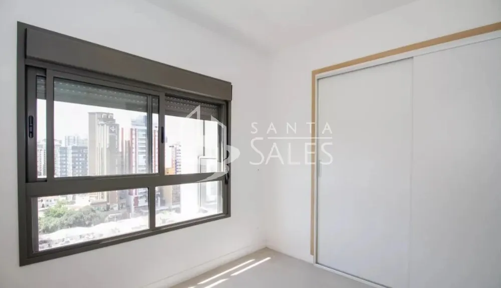 Apartamento, 2 quartos, 86 m² - Foto 7