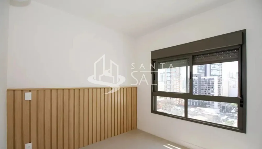 Apartamento, 2 quartos, 86 m² - Foto 4