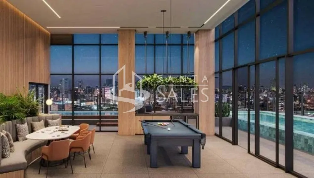 Apartamento, 2 quartos, 86 m² - Foto 13