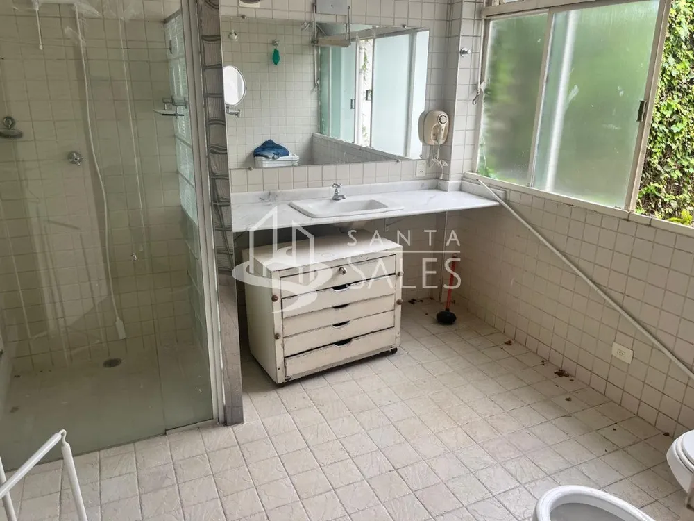 Casa, 4 quartos, 400 m² - Foto 10