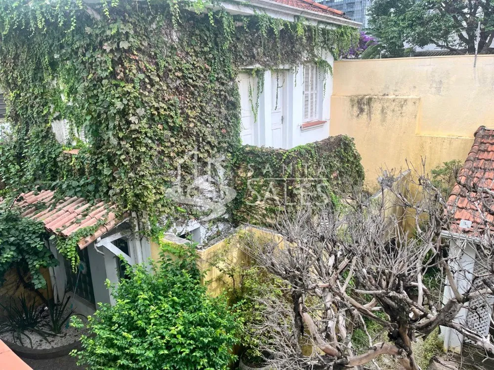 Casa, 4 quartos, 400 m² - Foto 11