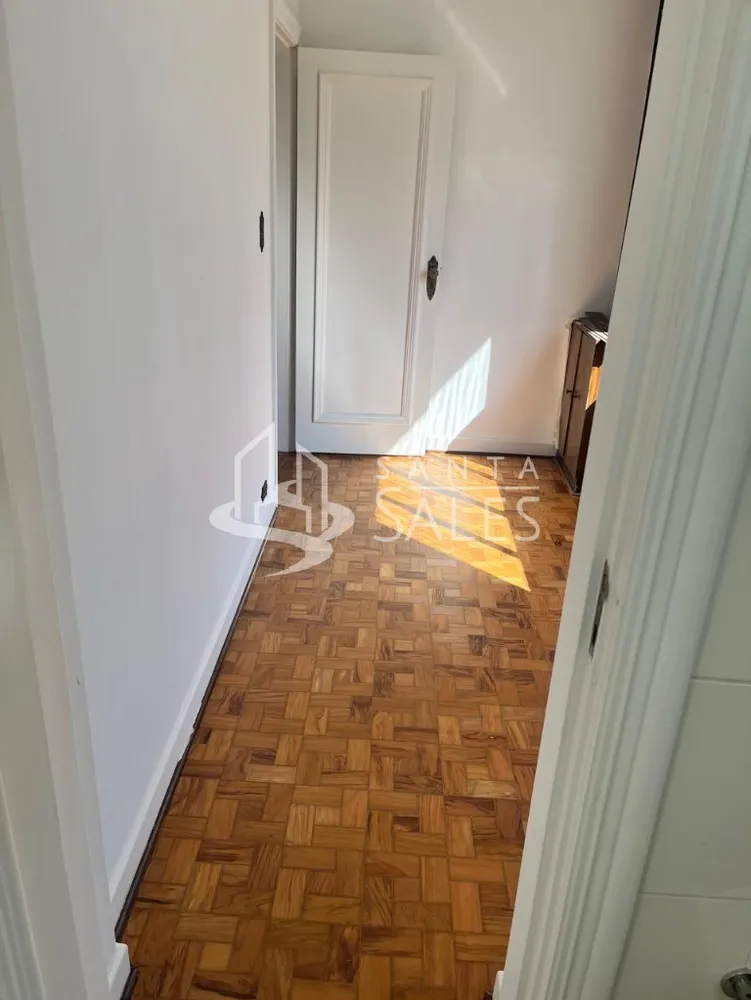Casa, 4 quartos, 400 m² - Foto 9