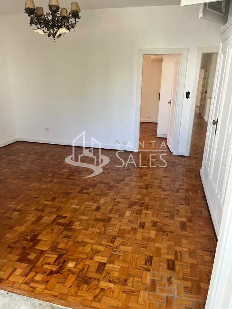 Casa, 4 quartos, 400 m² - Foto 1
