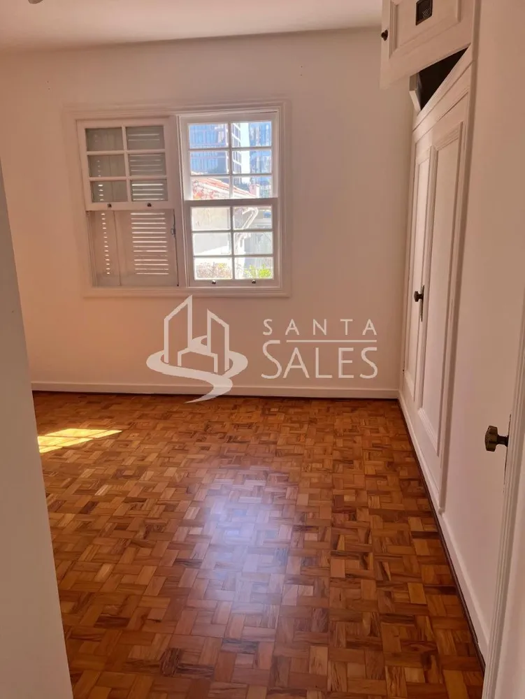 Casa, 4 quartos, 400 m² - Foto 12