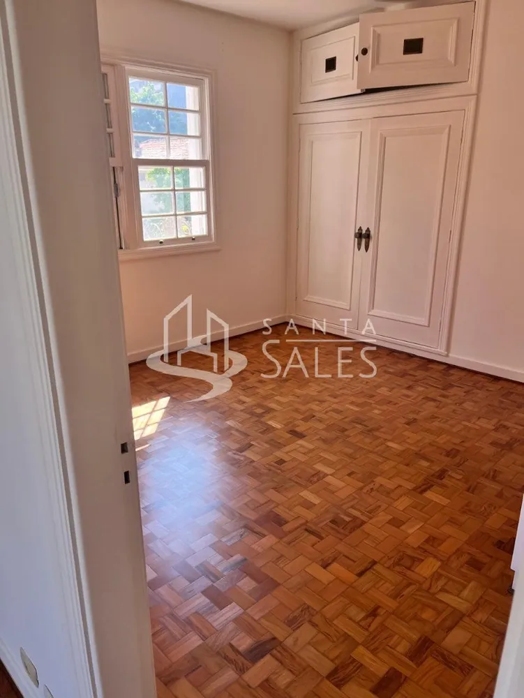 Casa, 4 quartos, 400 m² - Foto 6
