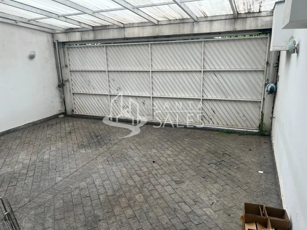 Casa, 4 quartos, 400 m² - Foto 7