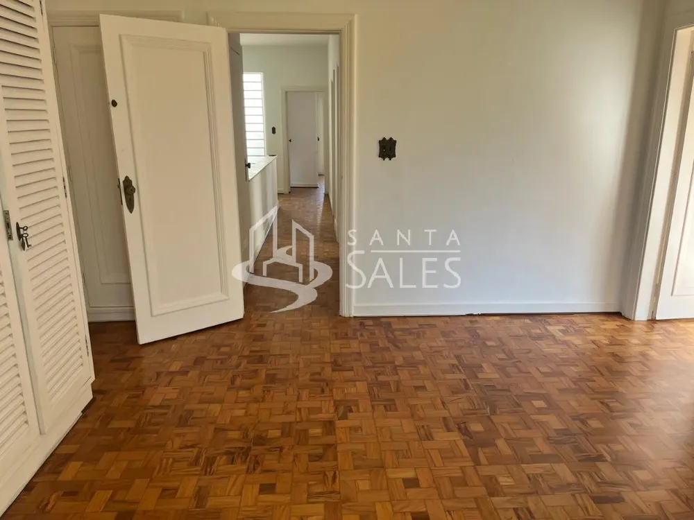 Casa, 4 quartos, 400 m² - Foto 11