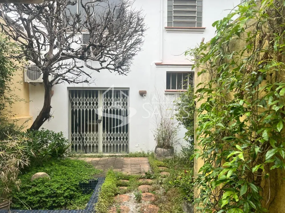 Casa, 4 quartos, 400 m² - Foto 8