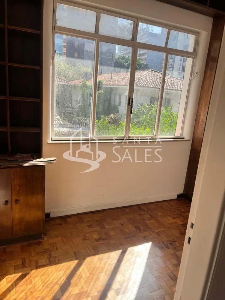 Casa, 4 quartos, 400 m² - Foto 3