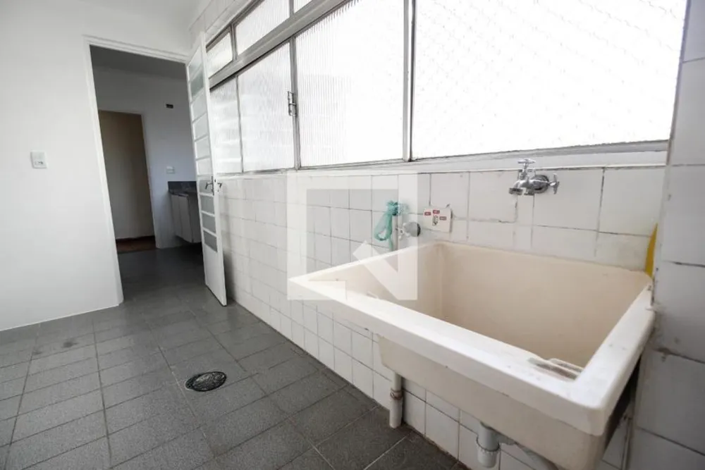 Apartamento, 3 quartos, 100 m² - Foto 3