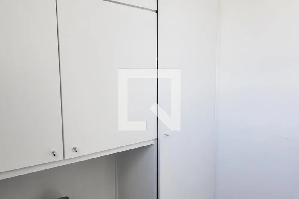 Apartamento, 3 quartos, 100 m² - Foto 9