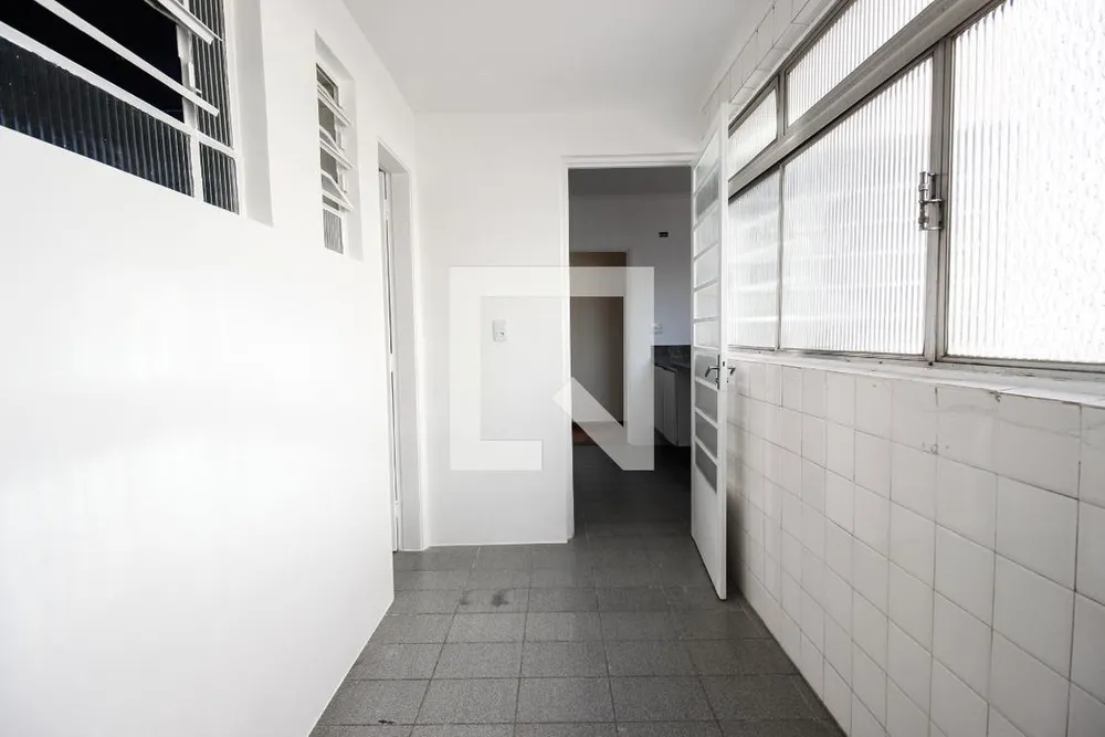 Apartamento, 3 quartos, 100 m² - Foto 8
