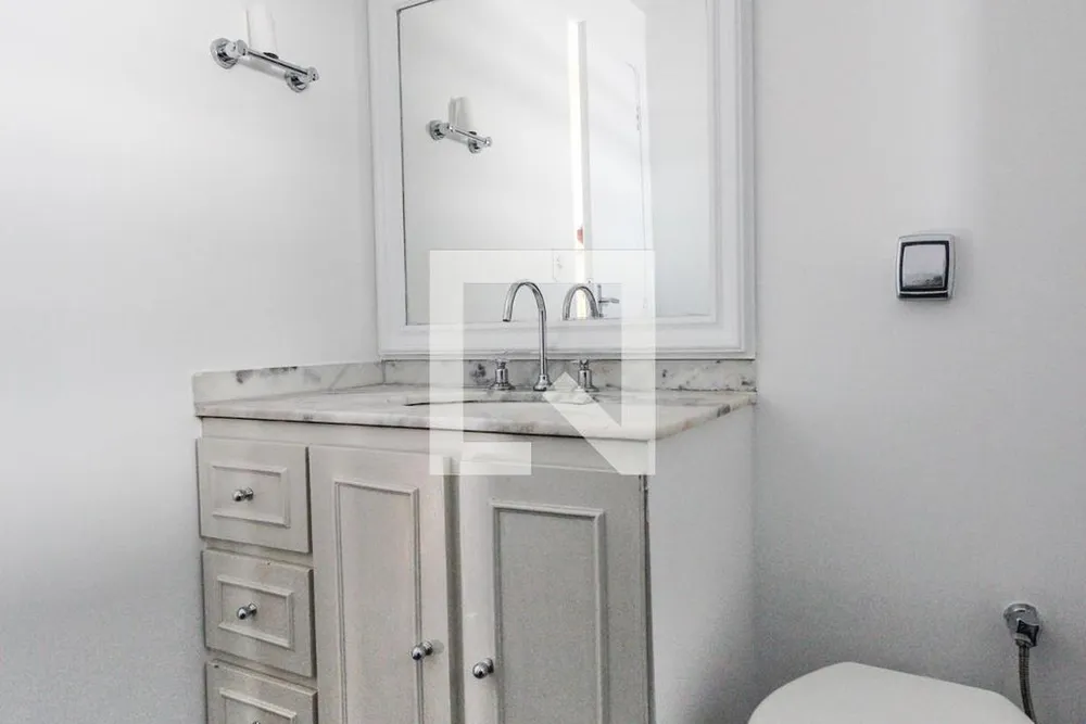 Apartamento, 3 quartos, 100 m² - Foto 6