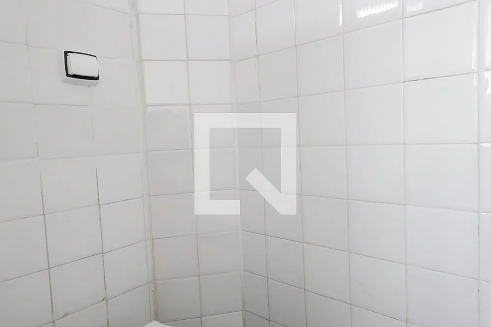 Apartamento, 3 quartos, 100 m² - Foto 11