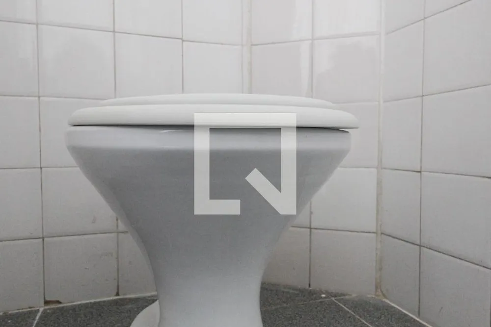 Apartamento, 3 quartos, 100 m² - Foto 10