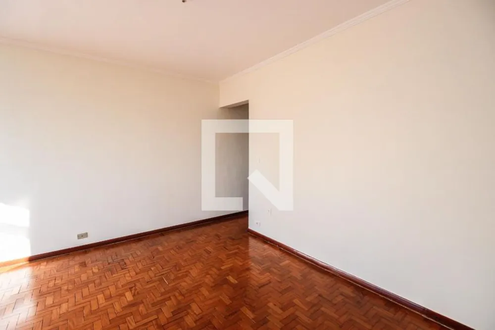Apartamento, 3 quartos, 100 m² - Foto 4